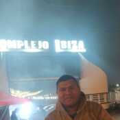 Picante256