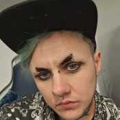 Mattipatti