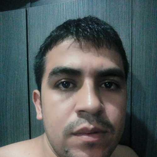 jhon9210