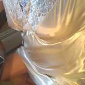 YvetteSilk