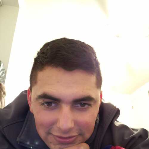 edgarrrodriguezt