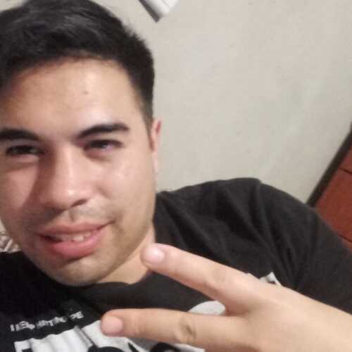 Nahuel9000