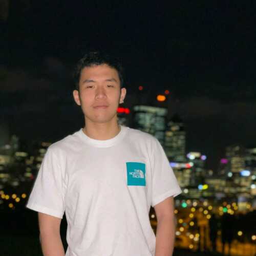 Tom2512Maylands