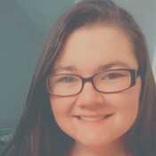 Jessietipp2014