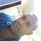soncliff
