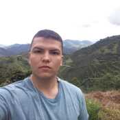 camiguerra0907