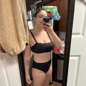 Subprincess24