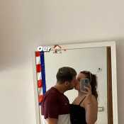 celiampc646