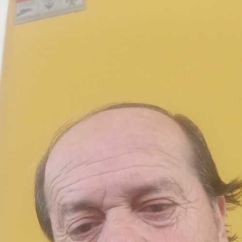 miguelange
