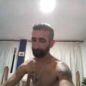 casaresrodrigu437
