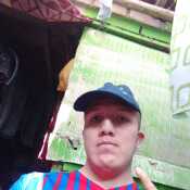 Josnatan
