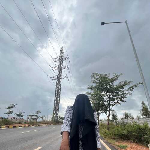 Lucky
