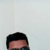 ajeerputhal498