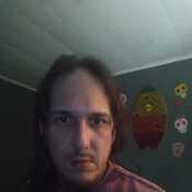Mefistofeles23