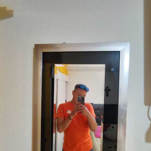 cristoferhue897
