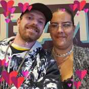 SexiBiCouple
