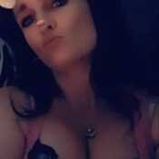 beckycaw939
