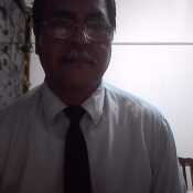 enriquemam741