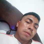 marcelos795