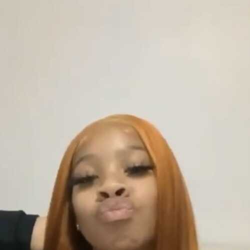 Curlycleo