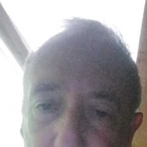 barbozahumbertoanto977