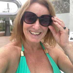 CharmingDaydreamer16dd51