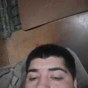 joonibarr489