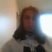 maxmus158