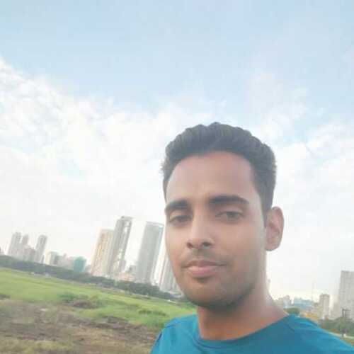 Santosh3055