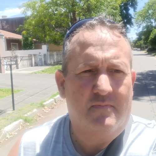 AmoJorge