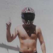seba