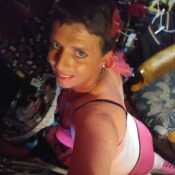 boynpanties69