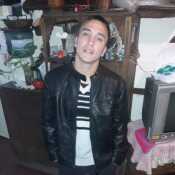 mauroezequielaguir351