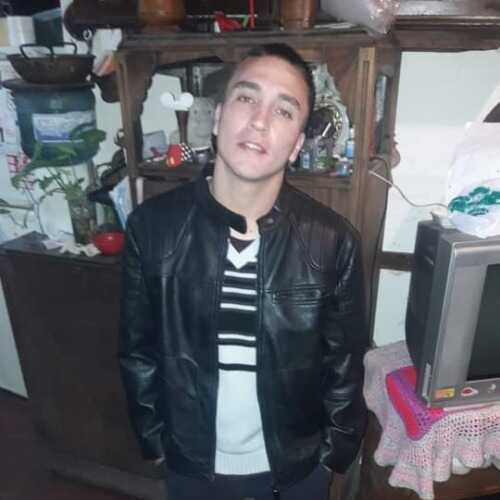 mauroezequielaguir351