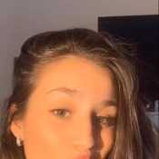 analope540