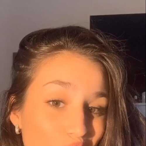 analope540