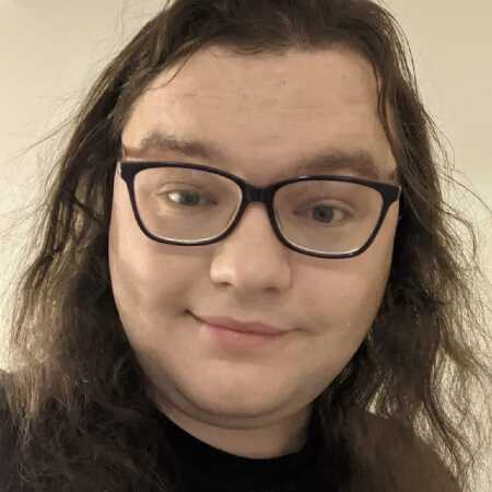 SubTransLady profile photo