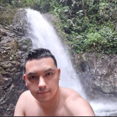 Alvaro0003