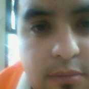 oscarfer21