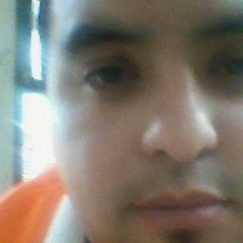 oscarfer21