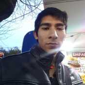 Nicolas25b