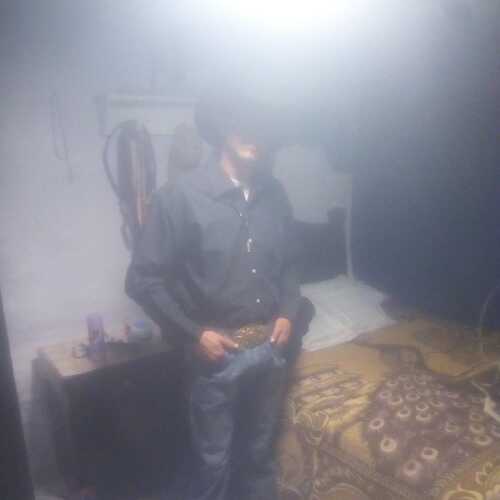 erick22gar