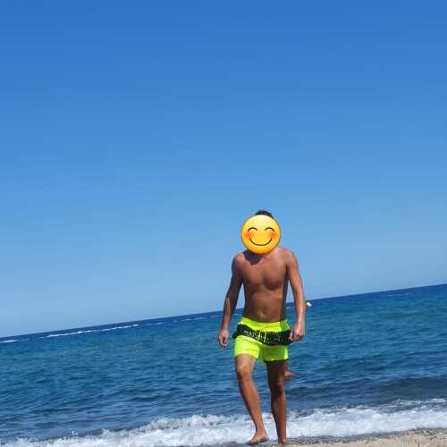 jorgesanzzarag766