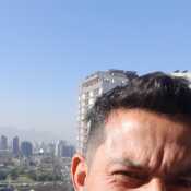 Joselisandroperezbece401