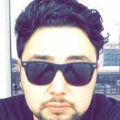 Colombian90