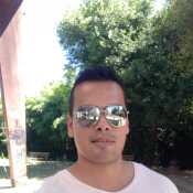 stivened630