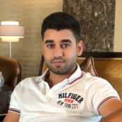 uabbas