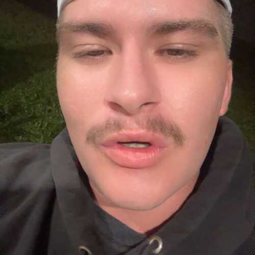 Calesilk