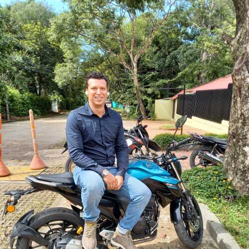 jato86Cali