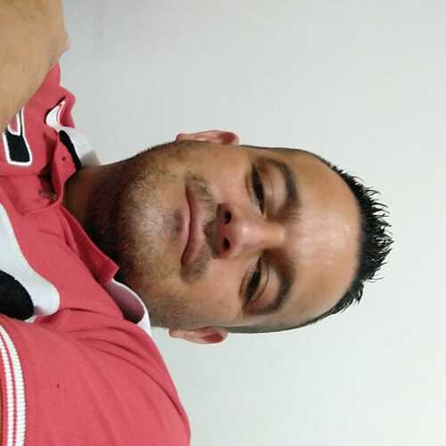 Franquicio